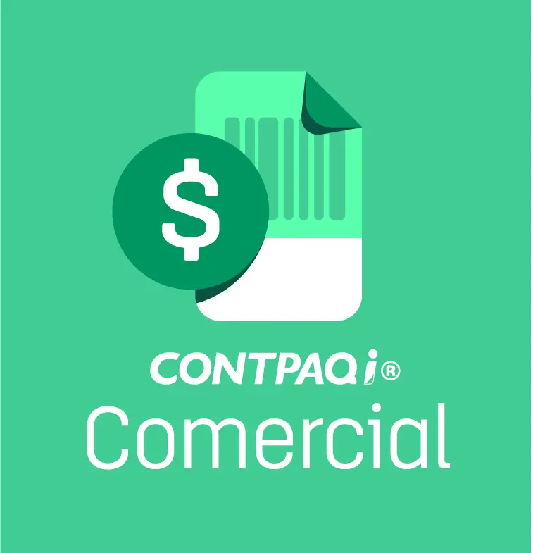 CONTPAQi Comercial Premium remoto
