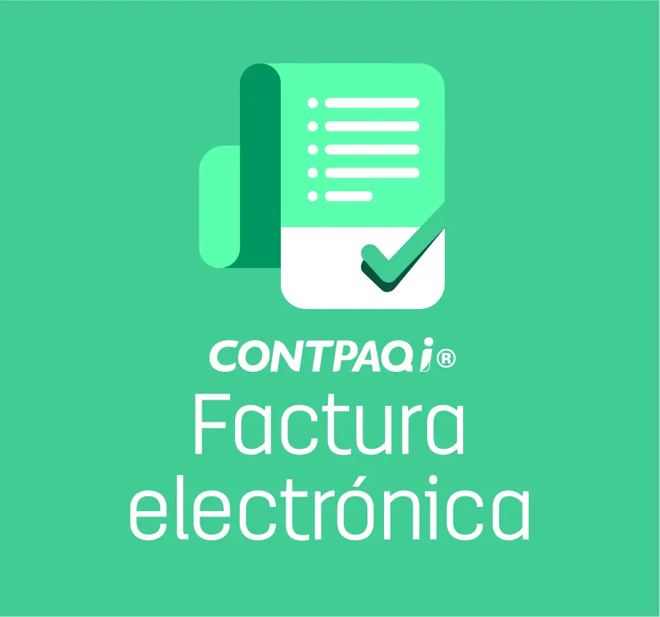 CONTPAQi Factura en escritorio remoto