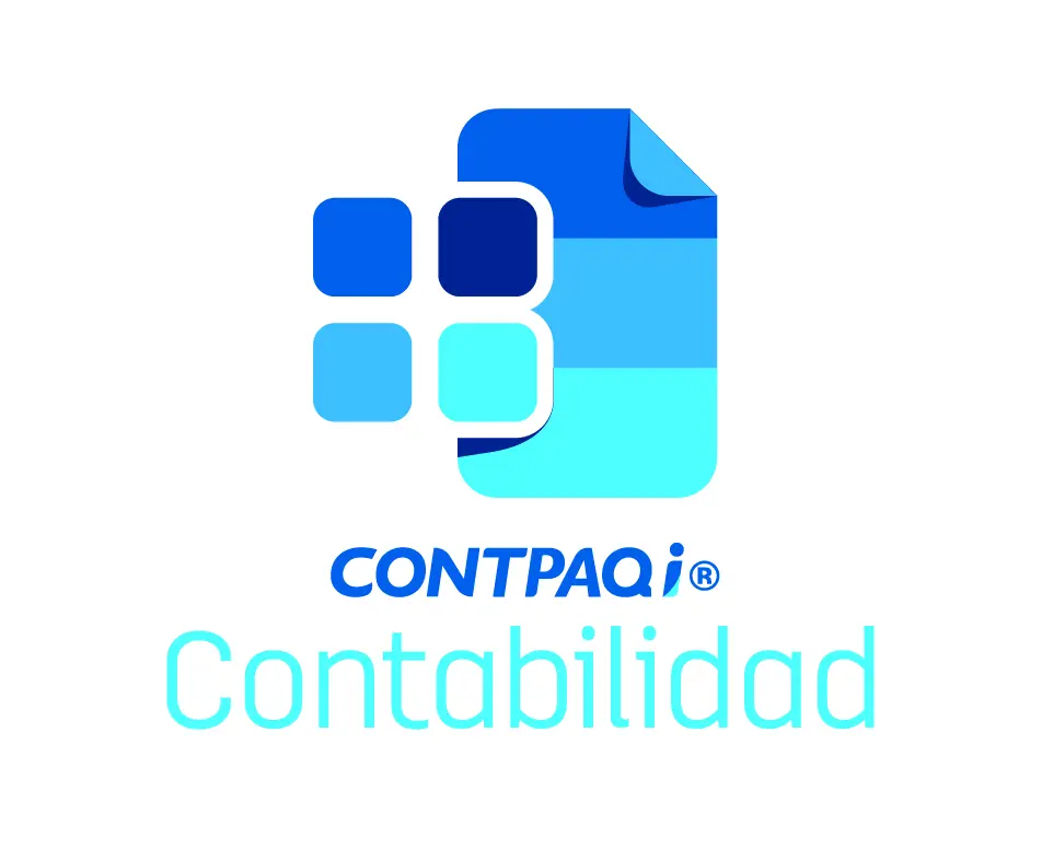 Software de contabilidad