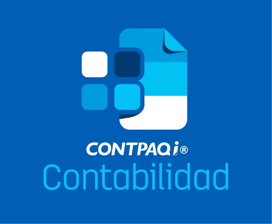 CONTPAQi Contabilidad en la nube