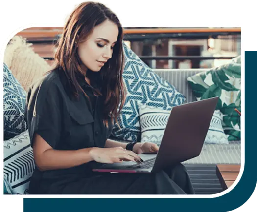 Con Vende puedes facturar en cuqluier lado