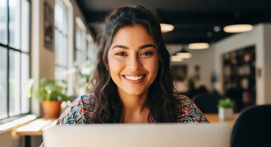 Checklist de seguridad para escritorios remotos