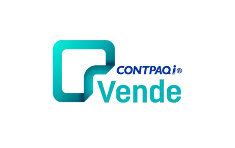 Factura electrónica CFDI 4.0