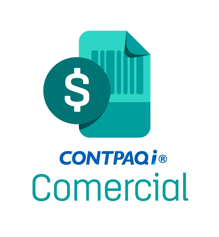 Sistema Comercial Premium