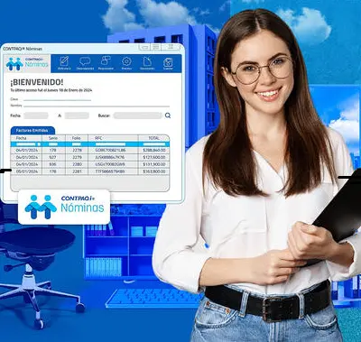 Acceso desde múltiples dispositivos