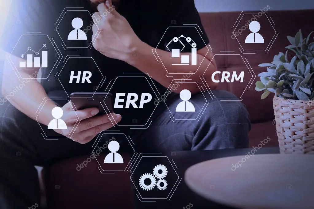 Integración con Comercial Premium