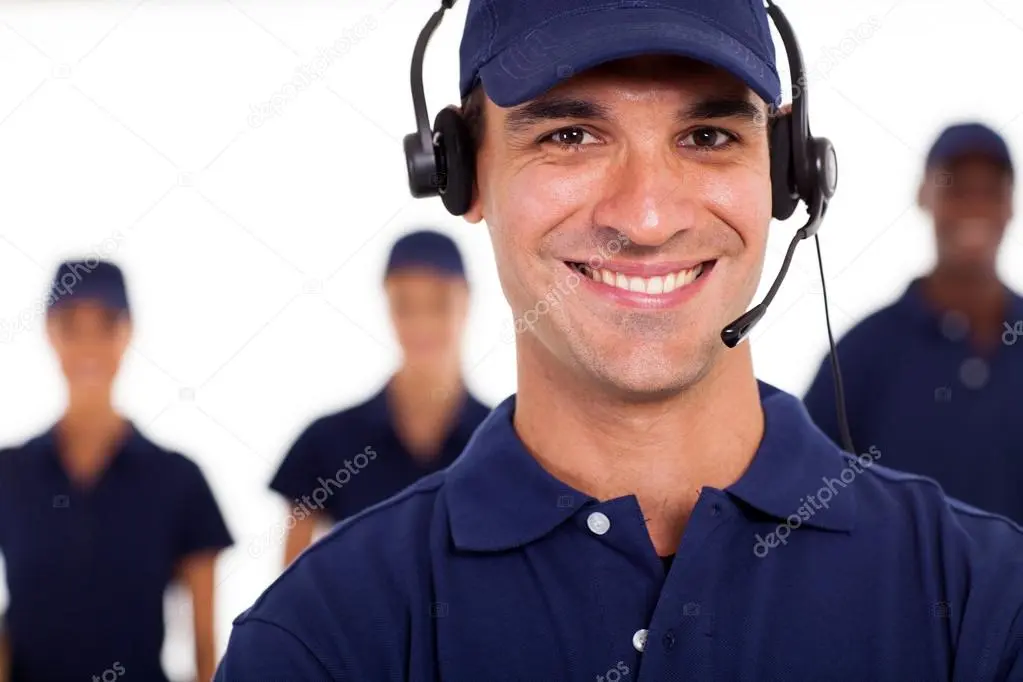 Soporte técnico para CONTPAQi