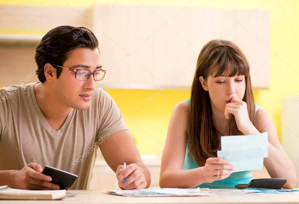 Conciliación bancaria