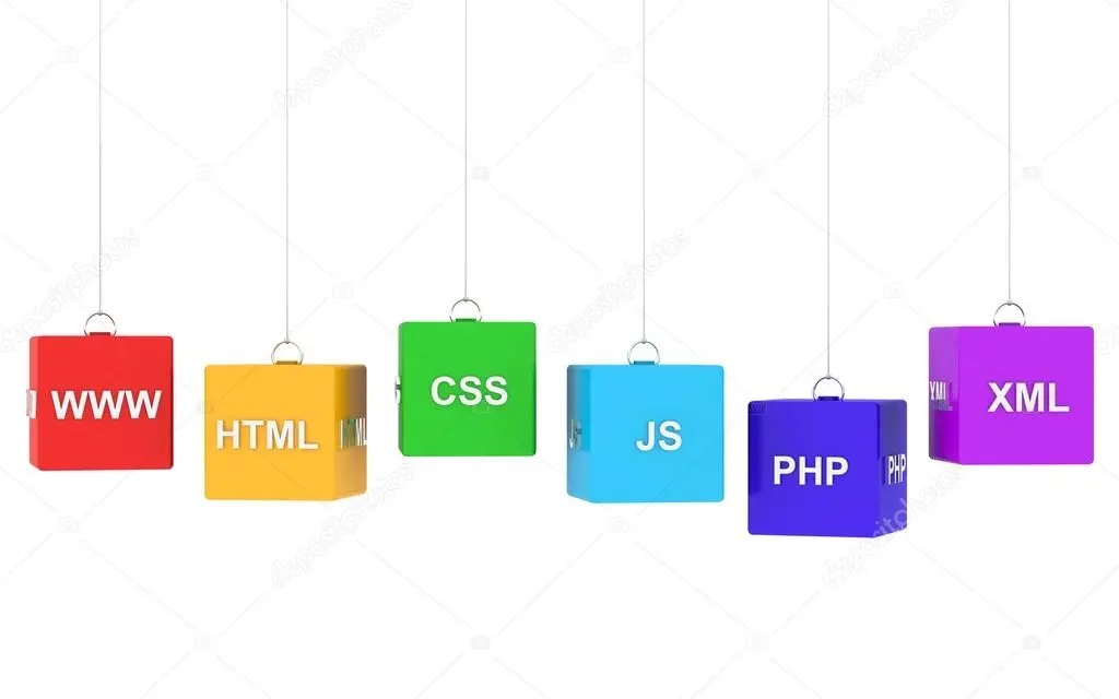 Lectura e importación de XML