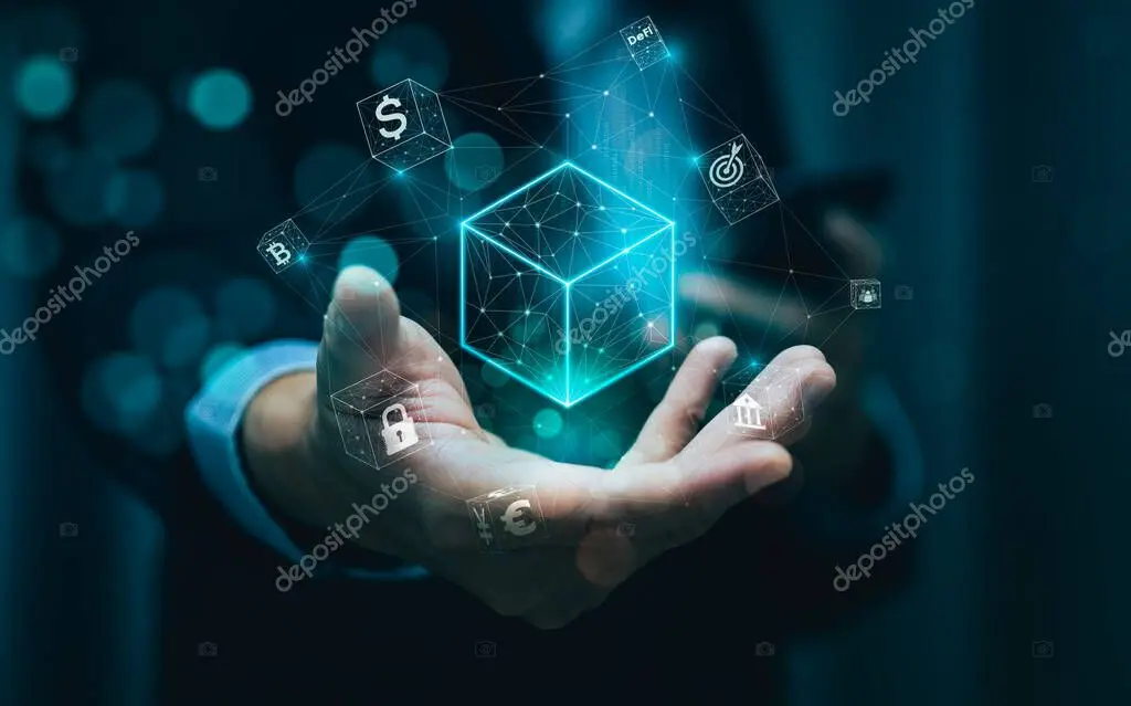 Integración bancaria para conciliación