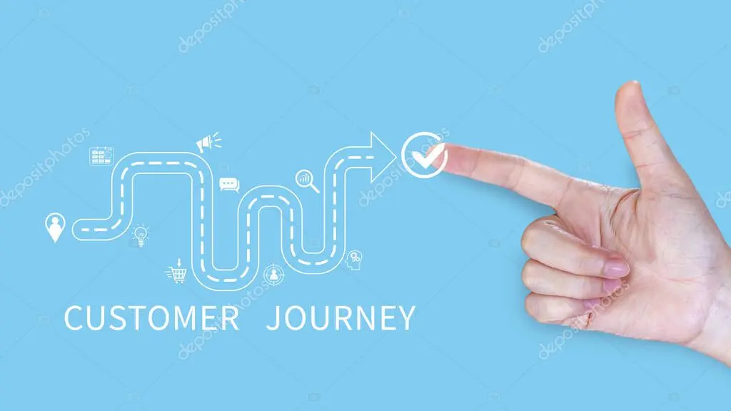 Experiencia de más de 20 años