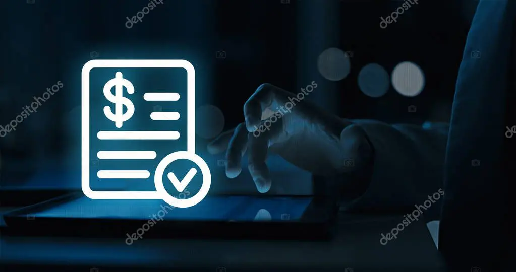 Reporte de balanza y auxiliares