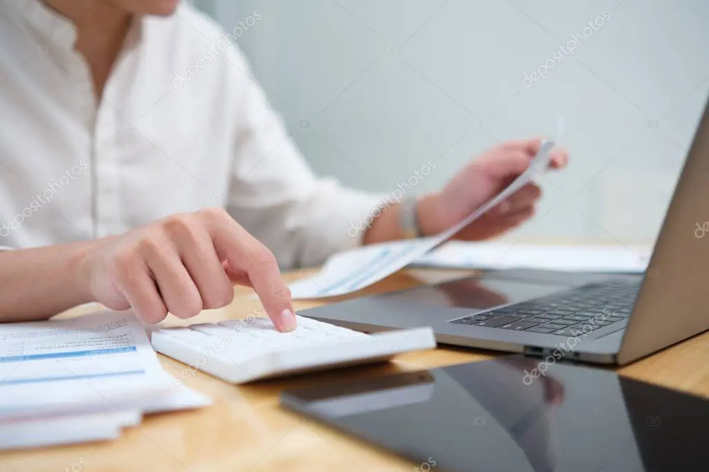 Cumplimiento normativo en nómina