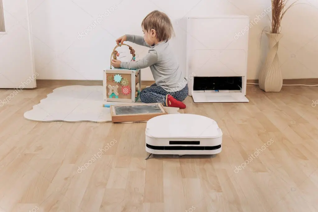 Ahorro de tiempo en procesos de nómina